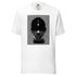 YOGARD Tribal Knight Unisex T-shirt